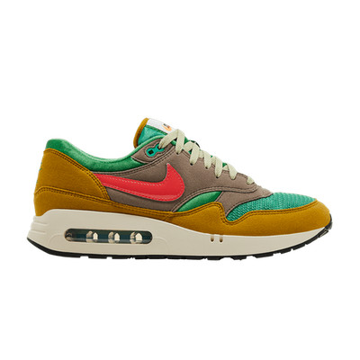 Nike Air Max 1 '86 PRM Powerwall BRS - HF0551-300