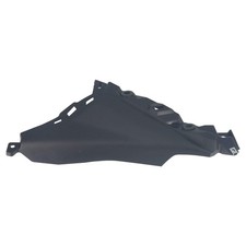 Cache arrière droit (Yamaha - Evolis/Xmax 300 2023 - 2025)