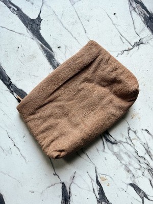 Rhode Skin Brown Terry Bag Summer 2026 Launch