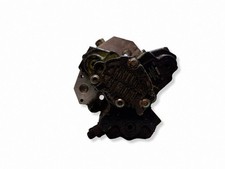 Carburateur Volvo S60