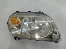 2006-2011 Chevrolet Hhr Passenger Right Oem Head Light Headlight Lamp ZYW4R
