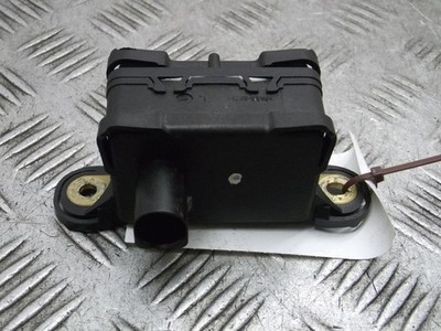 Volkswagen Golf ESP Steuergerät Steuergerät 1K0907655d Mk5 2004-2009h