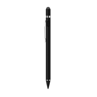 for GPD pocket 4 Active Capacitive Stylus Pen Universal Handwriting Touch Pen