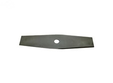 14" x 1" Brushcutter Blade for Trimmers, 14 Inch Length, 0.0950" Thick