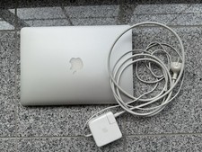 Apple MacBook Pro 13"