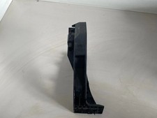 BMW 3 E90 E91 2005 Benzin Gaspedal 6766931 GRI26644