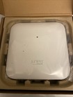 Juniper Networks AP43 Mist Wireless Access Point - White (AP43US)