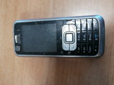 Cellulare Nokia 6120c-1 Per Ricambi 
