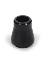 Standoff Spud For Midget Birdcages MPD RACING MPD20112