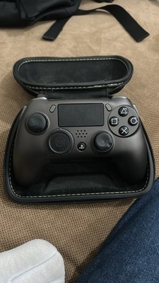 SCUF Vantage 2 Controller for Sony PlayStation 4
