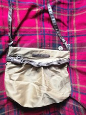 Travelon Across Body  Handbag