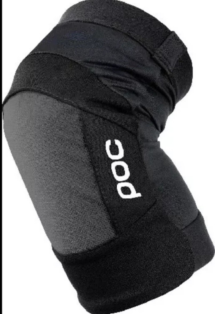 POC, Joint VPD System Knee Pads, Mountain Biking Armor for M