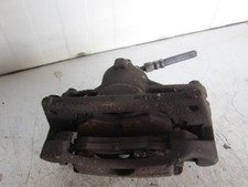 Etrier de frein Opel AGILA