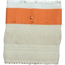 Kero World 508 Kerosene Heater Wick 508 Kero World 508 013204005085 Cotton,