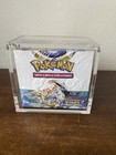 DISPLAY NEUF SCELLE POKEMON - EB09 - STARS ETINCELANTES - 36 BOOSTERS FR