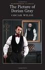The Picture of Dorian Gray (Wordsworth Classics) - Oscar Wilde