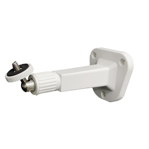 Camera Installation Wall Mount Bracket Long-lasting Use For Outdoor Use