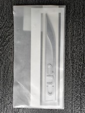 Original Volkswagen Golf Plakette Seitlich 5G0853688S CMO