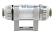 1PCS NEW FOR SMC vacuum filter pipeline ZFC050-23B