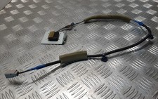 HONDA ACCORD VIII Estate CW Antenne 39835TL4G011M1 2.20 Diesel 110kw 28385042