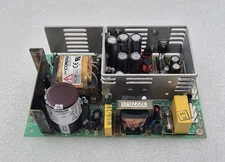CONDOR GPC80P-103  DC POWER SUPPLY