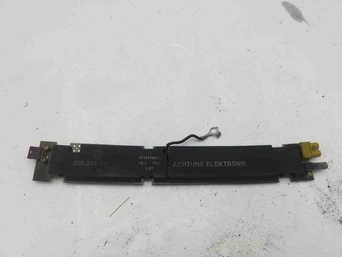 VW PHAETON 3D Antennenverstärker  3D0035225AR 3.00 Diesel 165kw 2006 31761774