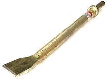 Snap On PHG64 Air Hammer 30° Offset Bent End...