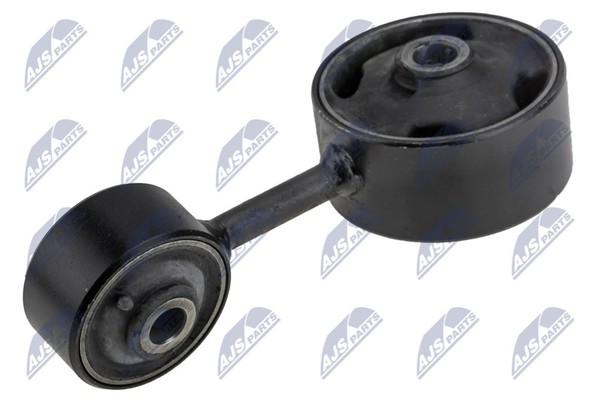NTY Motorlager ZPS-TY-020 FüR Toyota Previa 2 Camry ACR30 ACV30 ACV36-image