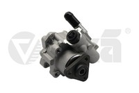 Vika Hydraulikpumpe Lenkung FüR Audi A4 Avant 3.0 Tdi Quattro 2.7 A5 11451812601