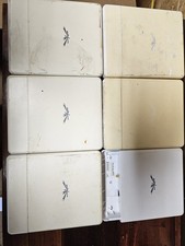 Ubiquiti NanoStation Loco M900 Airmax Lot Of 6