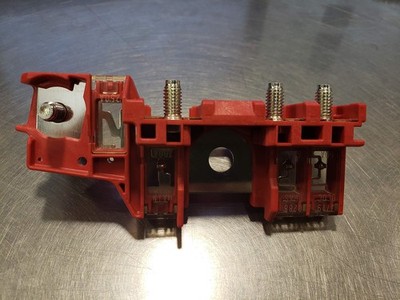 Mazda Fuse - D07A-67-S99B
