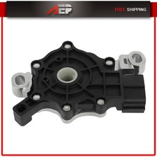 Neutral Safety Switch Range Sensor For Hyundai Accent For Kia Rio 2012-2019 1.6L