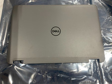Dell Latitude 11 3140 2in1 Lcd Back Cover Rear Lid Antenna 04MH6P 4MH6P