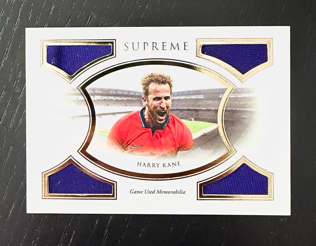 フテラ ユニーク ポール ポグバ イルカイ ギュンドアン メモラビリア 25+ Futera Soccer England Sports Trading Card Singles for sale