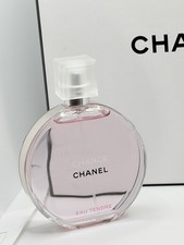 Chance Eau Tendre by CHANEL Women's Fragrances for sale | eBay