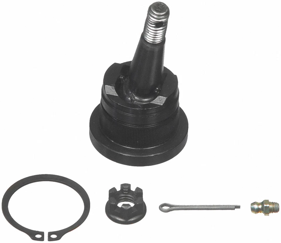 MOOG Front Upper Suspension Ball Joint for 2000-2006 CHEVROLET SUBURBAN 1500 - Image 3 of 3