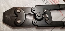 Metri-Pack/56 Series/Pack-Con Crimping Tool #6285847 (1 per pack)