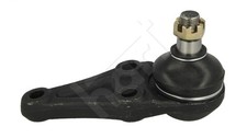 Rotule de direction Mitsubishi PAJERO