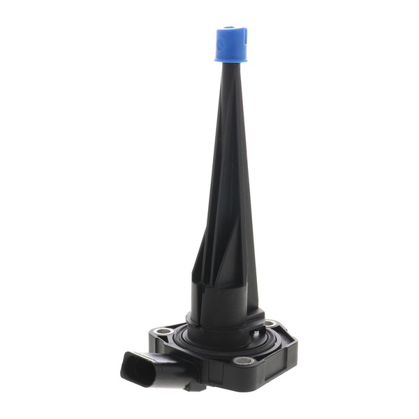 MotoröLstand ÖLniveau Sensor FüR AUDI-VW A4 A5 A6 Q5 Passat Crafter-image