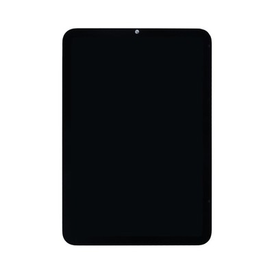 OEM Display Touchscreen für Apple iPad Mini 7 8.3  (2024)
