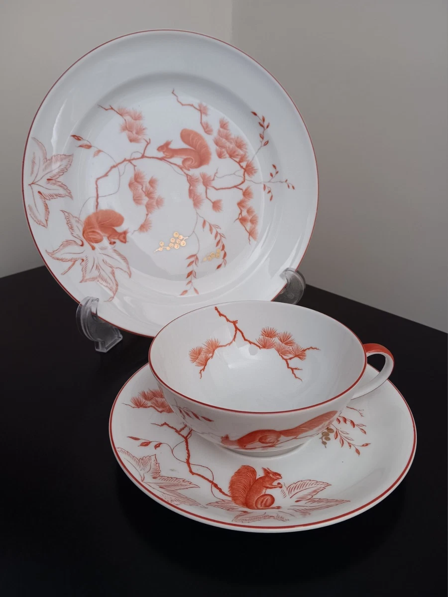 Rosenthal Porcelain for sale | eBay