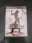 Dance Dance Revolution Supernova - PlayStation 2 (Game) - Video Game