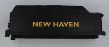 Lionel 28013-T07 New Haven 4-6-2 Pacific Tender Body Shell
