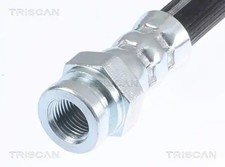 Flexible de frein Peugeot 309