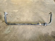 2011-2019 Chevrolet Silverado 2500 Front Stabilizer Bar Assembly Oem 2011-2019 Chevrolet Silverado 2500 Front Stabilizer Bar Assembly Oem