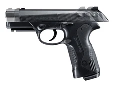 Umarex Beretta PX4 Storm .177 Cal CO2 Blowback Air Pistol 2253004