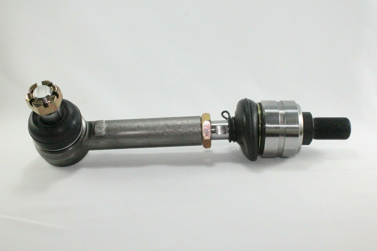 Picture 2