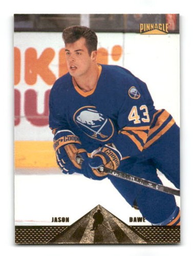 1996-97 Pinnacle Hockey - - - Pick A Card - - - Complete a Set - Picture 6 of 81