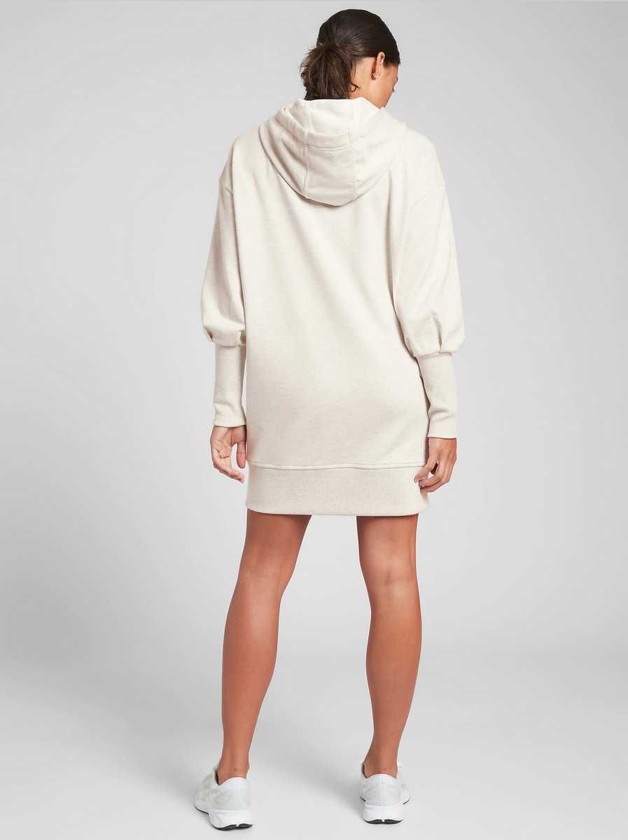 ATHLETA - ★misa★ $_57.JPG?set_id=880000500F