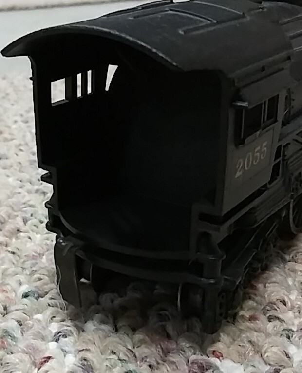 Picture 6 of 15